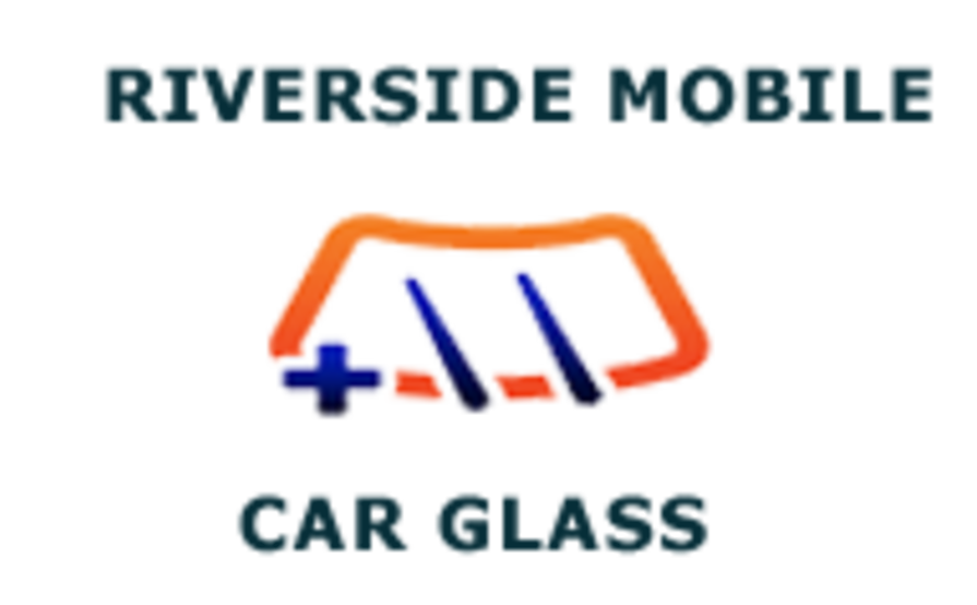 Riverside Mobile Car Glass
