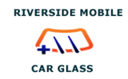 Riverside Mobile Car Glass Riverside Mobile Car Glass
