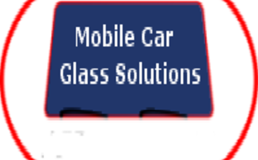 Redondo Beach Car Glass Express
