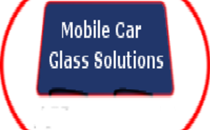 Redondo Beach Car Glass Express Redondo Beach Car Glass Express