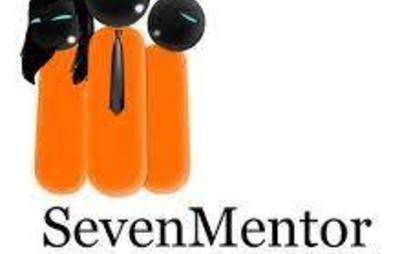 SevenMentor DevOps Training Institute in Pune SevenMentor DevOps Training Institute in Pune