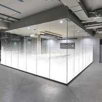 Window Tinting Jacksonville