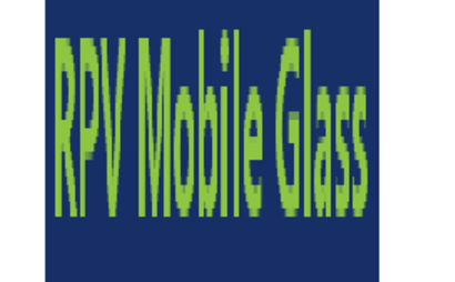 RPV Mobile Glass RPV Mobile Glass