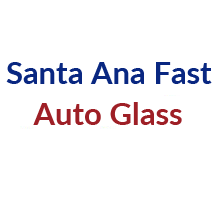 Santa Ana Fast Auto Glass