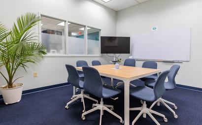 Conference Room Conference Room