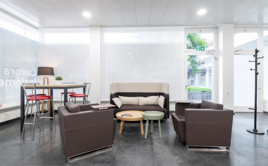 All-inclusive access to professional office space for 10 persons in NJ, Branchburg- RT 22 E All-inclusive access to professional office space for 10 persons in NJ, Branchburg- RT 22 E