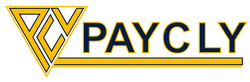 Paycly Casino Merchant Account