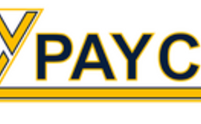 Paycly Casino Merchant Account