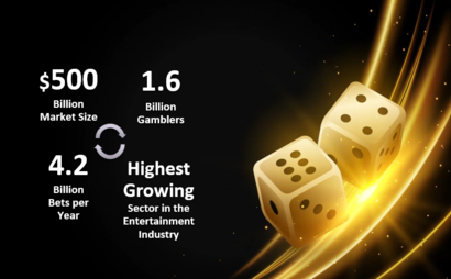 Paycly Casino Merchant Account Paycly Casino Merchant Account