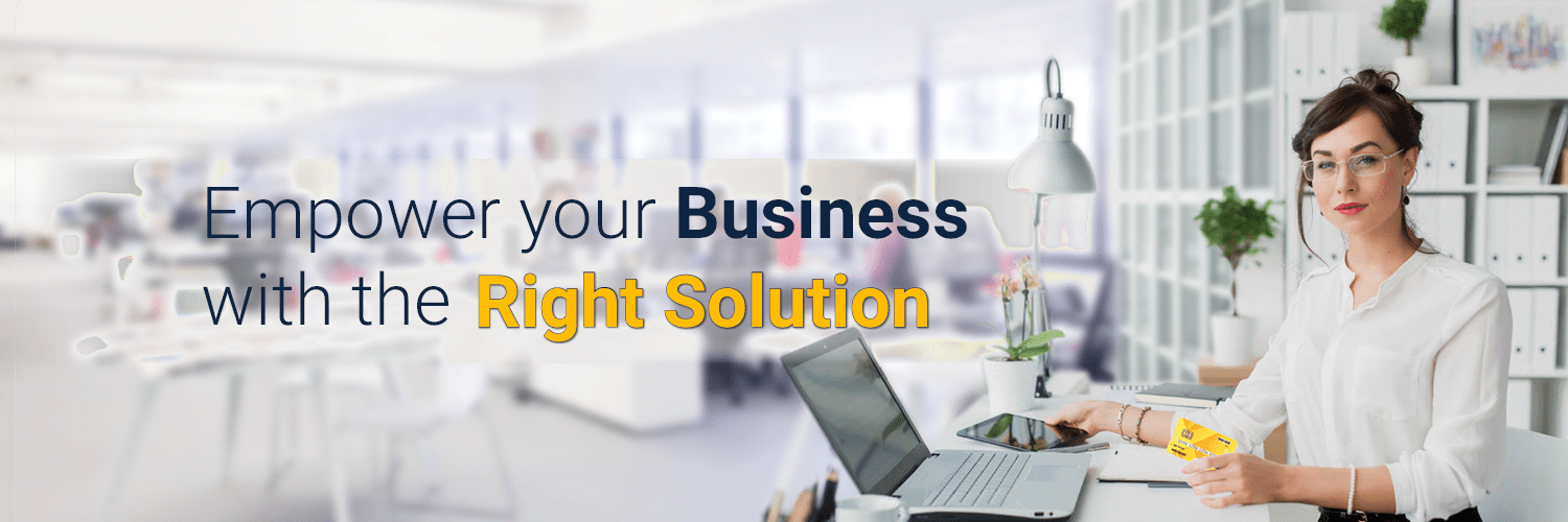 Paycly Casino Merchant Account