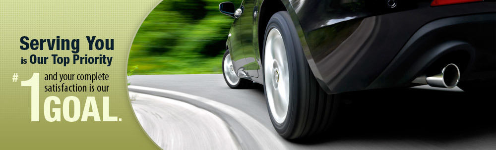 Simi Valley Mobile Auto Glass