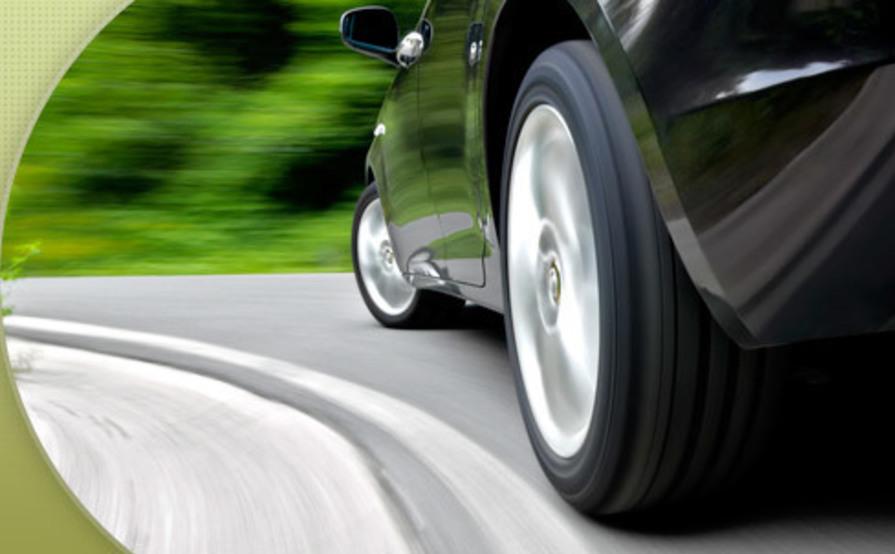 Simi Valley Mobile Auto Glass