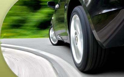 Simi Valley Mobile Auto Glass Simi Valley Mobile Auto Glass