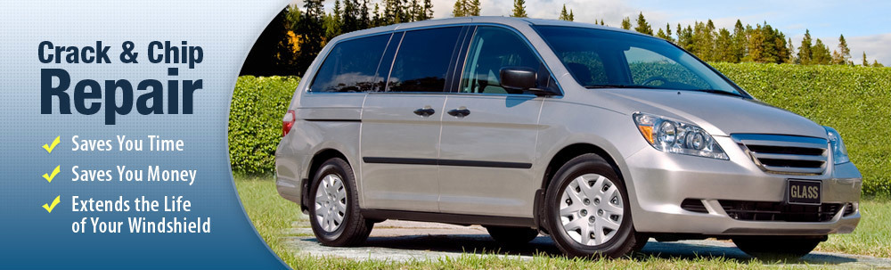 Simi Valley Mobile Auto Glass