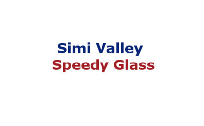 Simi Valley Speedy Glass Simi Valley Speedy Glass