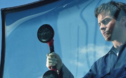 Scottsdale Mobile Car Glass Scottsdale Mobile Car Glass