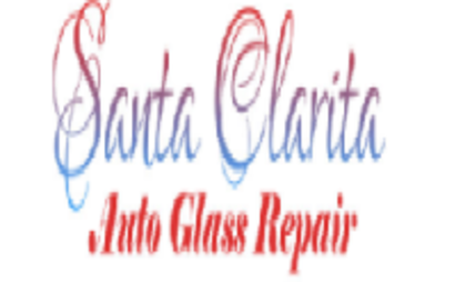 Santa Clarita Auto Glass Repair Santa Clarita Auto Glass Repair
