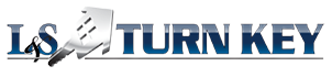 L&S Turnkey