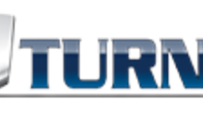 L&S Turnkey L&S Turnkey