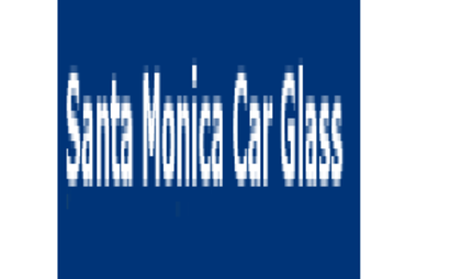 Santa Monica Car Glass Santa Monica Car Glass