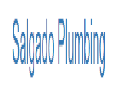Salgado Plumbing