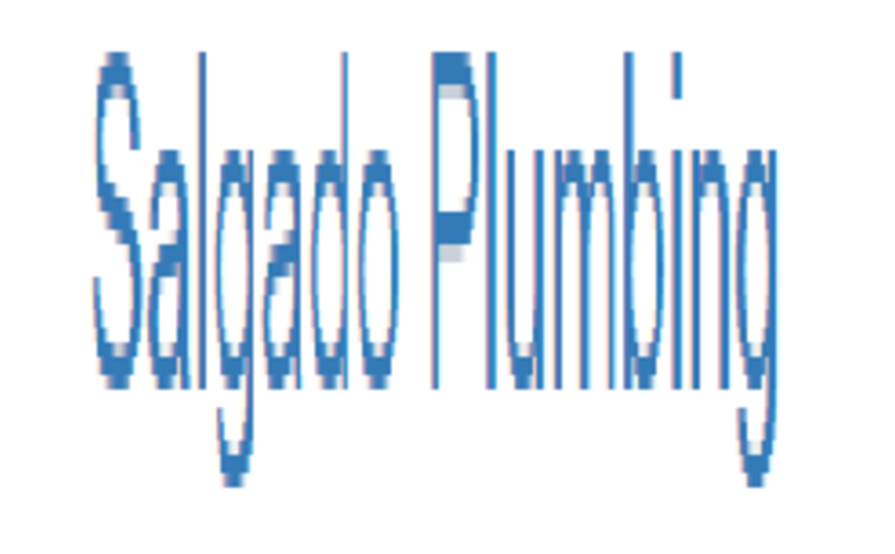 Salgado Plumbing