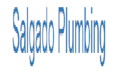 Salgado Plumbing Salgado Plumbing