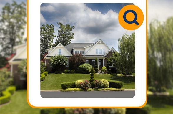 Jignesh Dave- Top Realtors In Brampton