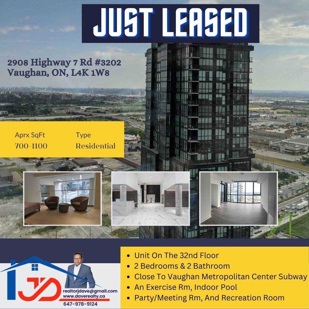 Jignesh Dave- Top Realtors In Brampton