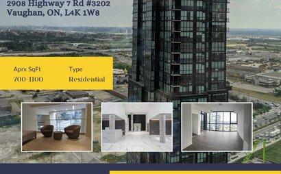 Jignesh Dave- Top Realtors In Brampton Jignesh Dave- Top Realtors In Brampton