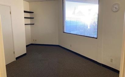 Selby & Associates Selby & Associates