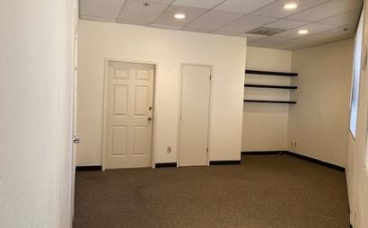 Selby & Associates Selby & Associates