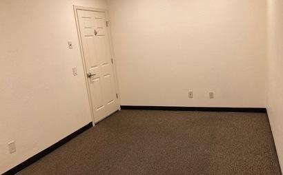 Selby & Associates Selby & Associates