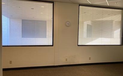 Selby & Associates Selby & Associates