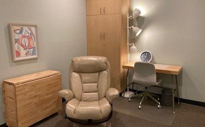 Selby & Associates Selby & Associates