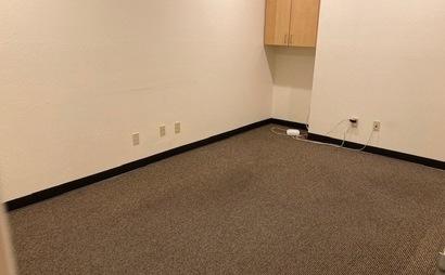 Selby & Associates Selby & Associates