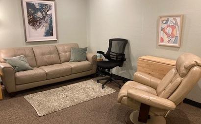 Selby & Associates Selby & Associates