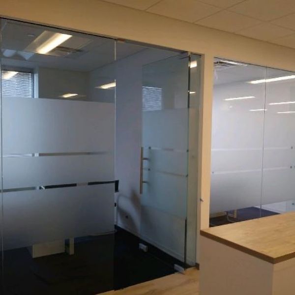 All Spec Sun Control