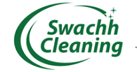 Swachh End of lease Cleaning Swachh End of lease Cleaning