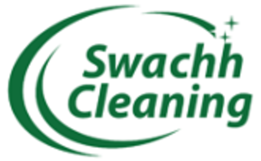 Swachh End of lease Cleaning