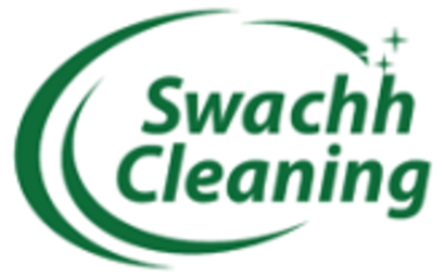 Swachh End of lease Cleaning Swachh End of lease Cleaning