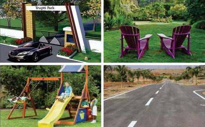 Rishab Enterprise Rishab Enterprise