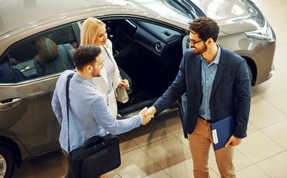 Enterprisecars Enterprisecars