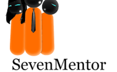 Interior Design Interior Design