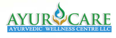 Ayurcare