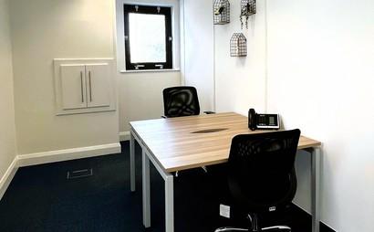 UBC Thursby House UBC Thursby House