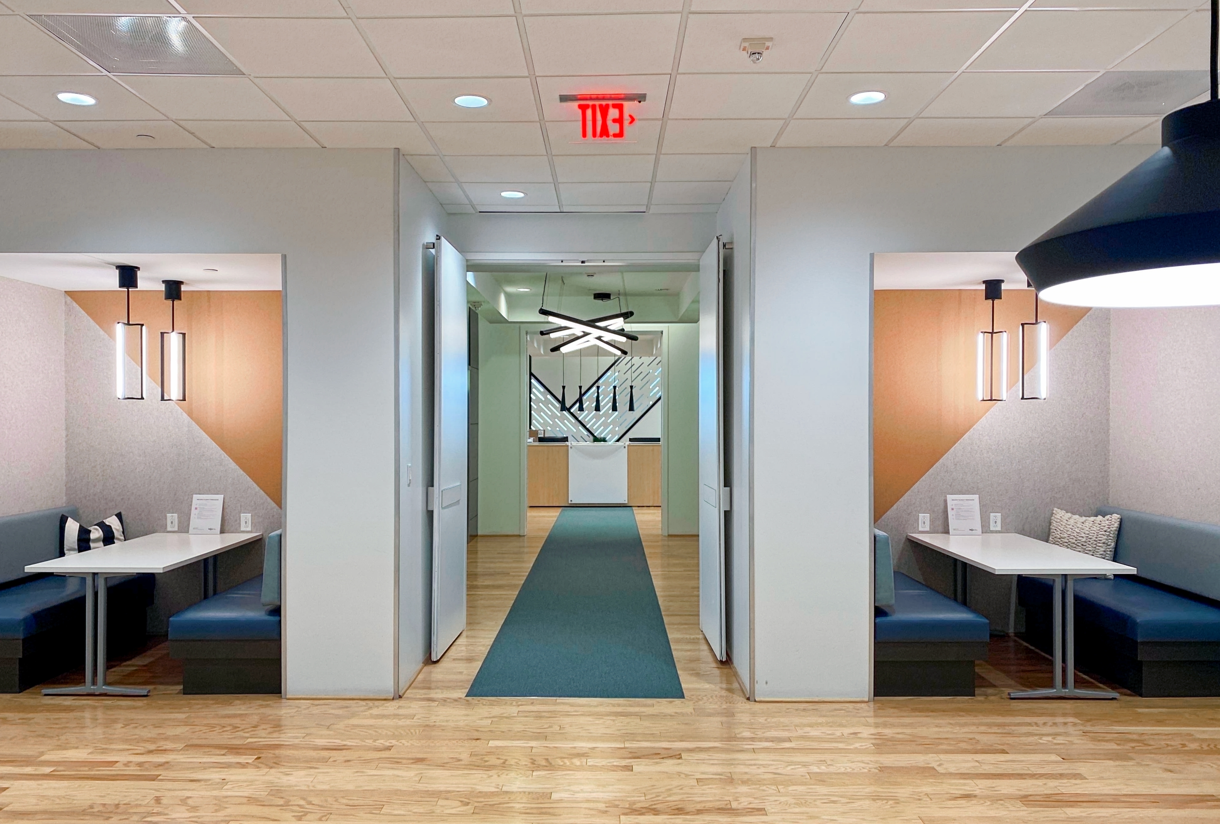 Gain productivity and reduce your costs now by working with Regus! It couldn't be easier to get started, visit us today. Gain productivity and reduce your costs now by working with Regus! It couldn't be easier to get started, visit us today.