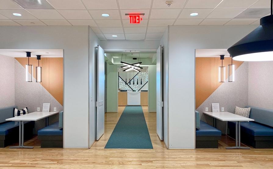 Gain productivity and reduce your costs now by working with Regus! It couldn't be easier to get started, visit us today. Gain productivity and reduce your costs now by working with Regus! It couldn't be easier to get started, visit us today.