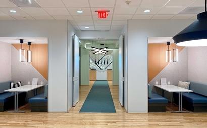 Gain productivity and reduce your costs now by working with Regus! It couldn't be easier to get started, visit us today. Gain productivity and reduce your costs now by working with Regus! It couldn't be easier to get started, visit us today.