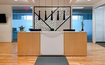 Gain productivity and reduce your costs now by working with Regus! It couldn't be easier to get started, visit us today. Gain productivity and reduce your costs now by working with Regus! It couldn't be easier to get started, visit us today.